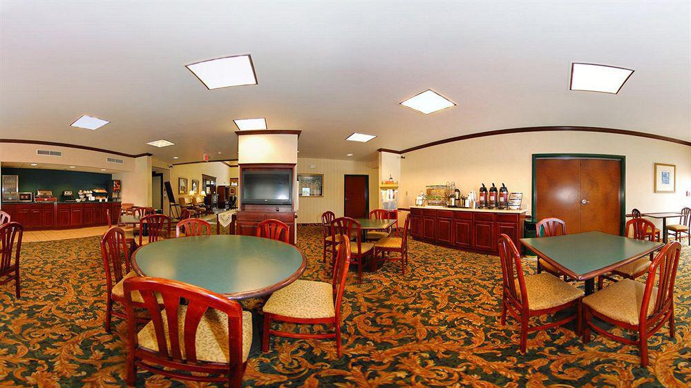 Comfort Inn Woodstock Shenandoah Экстерьер фото